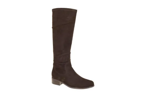 Peter Kaiser 9-75518-45-302 Stiefel