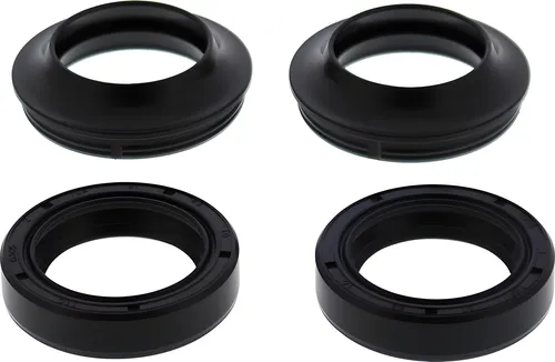 ALL BALLS RACING Gabelsimmerringsatz Die Wellendic 31 x 43 x 10 (