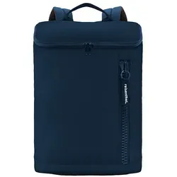 Reisenthel Rucksack