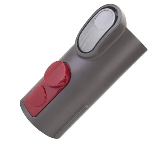 SOS Accessoire Adapter für Staubsauger 967370-01