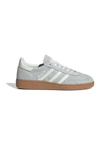 adidas Handball Spezial Damen von adidas
