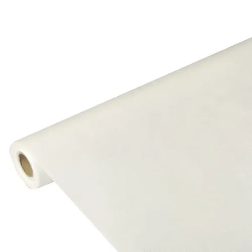 Papstar Vlies Tischdecken