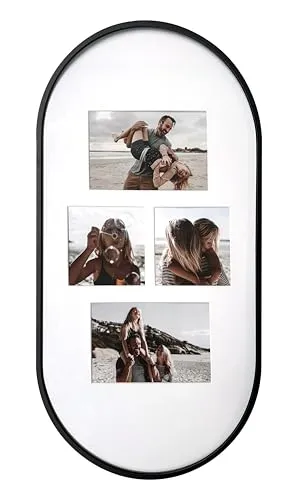 K&L Wall Art Aluminium Bilderrahmen von K&L Wall Art