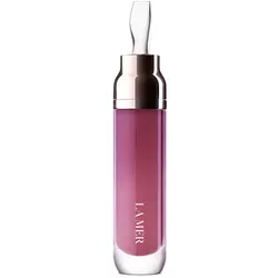 La Mer The Lip Volumizer Lippenbalsam 7 g Sheer Berry von La Mer