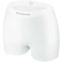 Molicare Premium Fixpants Long Leg Gr. Xxl 5 ST von Hartmann
