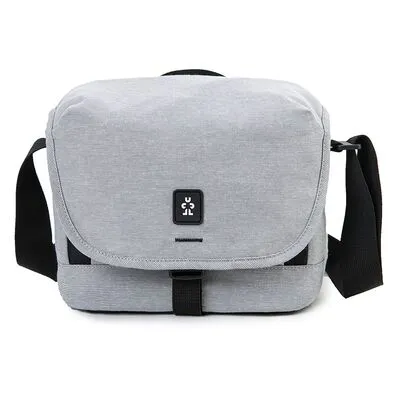 Crumpler Sling 2500 Light Grey Marle
