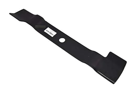 CM Mulchmesser für Brill Basic 40 E, 463915, 112567, 842463915 Rasenmäher 40