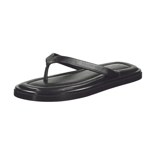 GANT Herren KILMORE Slipper von GANT