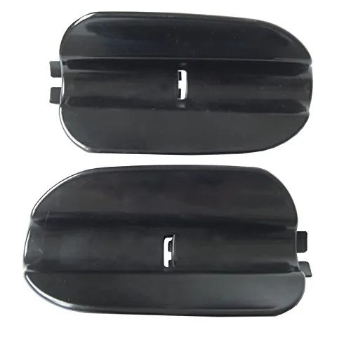 Fahrradträgerzubehör von Peruzzo