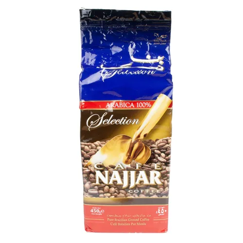 Najjar