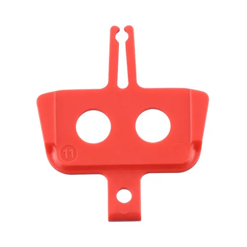 Shimano Transportsicherung für Scheibenbremsen BR-M445 / BR-MT500