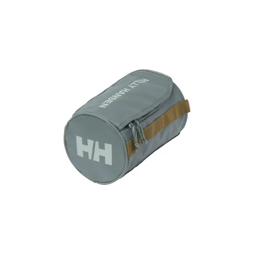Helly Hansen HH Wash Bag 2 grau Kaktus (485) STD