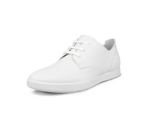 ECCO Sneaker Leisure Derby für Herren von ECCO