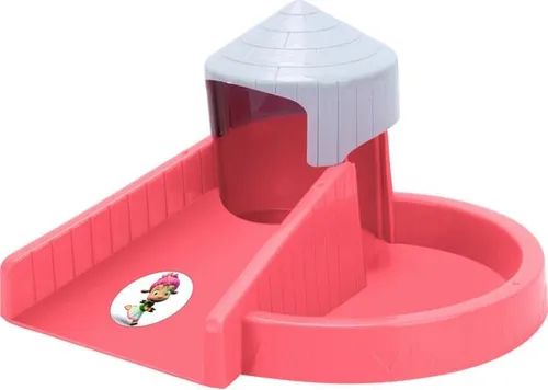 Toggolino - Golf Set