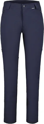 Icepeak Funktionshose ICEPEAK DORR 390