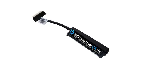 Festplatten Kabel HDD-SSD | APW70 | Connector | Für HP ZBook G3 G4 15 17
