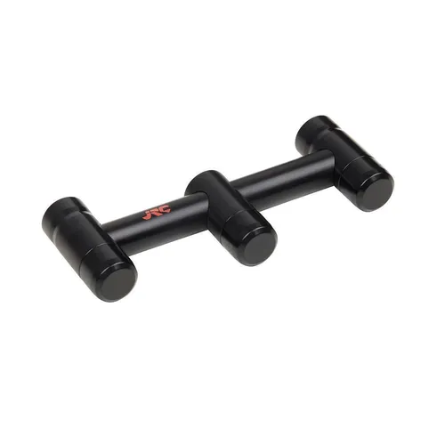 JRC X-lite 2-Rod Buzz Bar 5.0IN / 12,7cm Buzzer Bar Sale