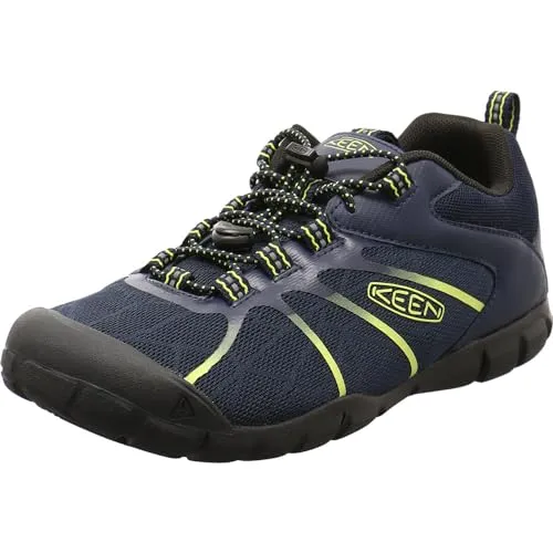 KEEN Chandler 2 CNX Sneakers von KEEN
