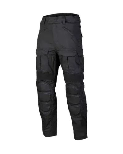 Produktbild Combat Pants Chimera schwarz