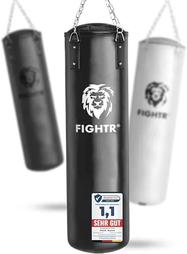 Box- & Trainingssäcke von FIGHTR