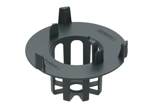 Wundermix Mimimix | Babyflaschenwärmer für den Thermomix TM6, TM5