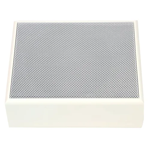 Visaton WL 25.20 EV von VISATON