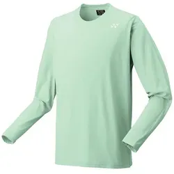 YONEX Bekleidung von YONEX