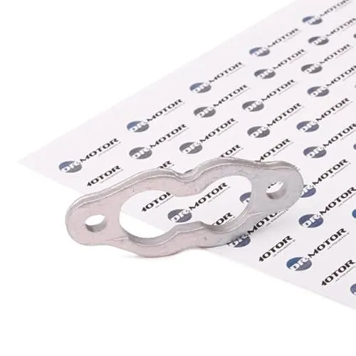 Dr.motor Automotive Halter, Einspritzventil DRM0852