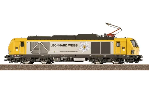 TRIX H0 25298 Vectron DM BR 248 L. Weiss von Trix