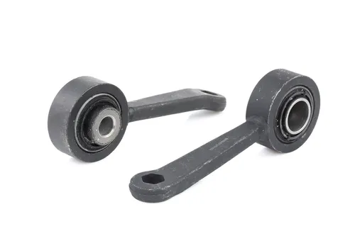 STARK Reparatursatz Stabilisatorkoppelstange SKRKS-4420018 - Stabilisatoren, Klammern & Buchsen – Hochwertiger Reparatursatz für Koppelstangen, einfach zu installieren und perfekt für die Vorderachse Ihres Fahrzeugs.