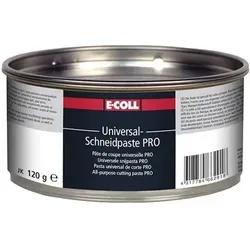 Produktbild Universal-Schneidpaste chlorfrei PRO 120g