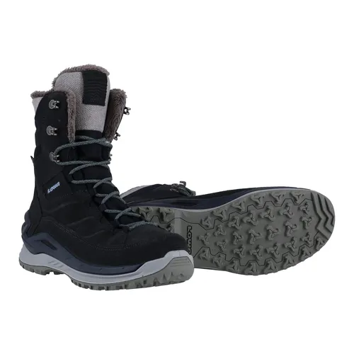 Lowa Winterstiefel Calceta EVO GTX
