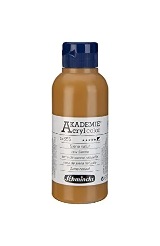 Schmincke von Schmincke