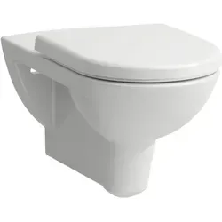 LAUFEN Toiletten & Bidets von LAUFEN