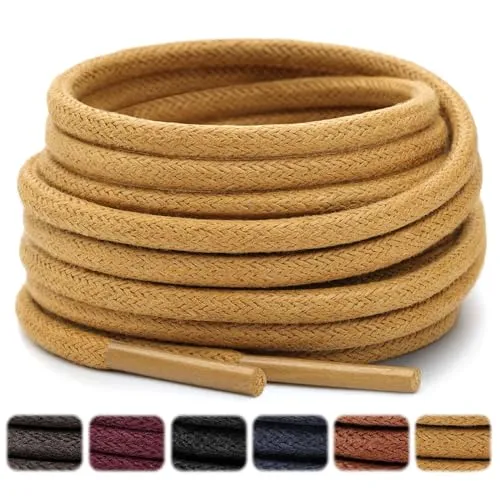 Stepace 2 Paar in braun von Stepace