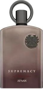Afnan Supremacy Not Only Intense Parfüm für Herren 150 ml von Afnan