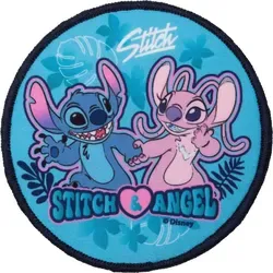 Disney-Rucksäcke von McNeill