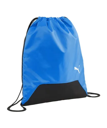 PUMA Freizeittasche teamGoal Gymbag, Kordelzug von PUMA
