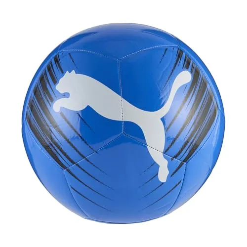 PUMA ATTACANTO Grafikball von PUMA