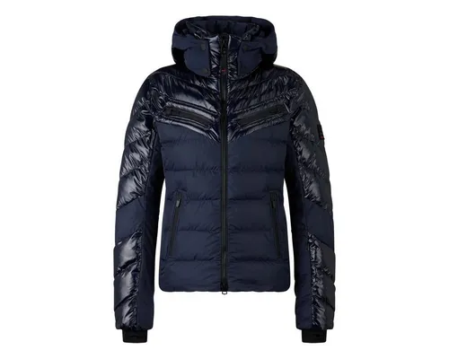 Bogner Fire + Ice Winterjacke BOGNER Fire + Ice Farina 3 - Damen Steppjacke