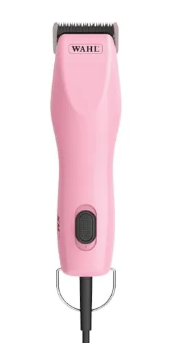 Wahl Pro Pet KM2+ Haarschneidemaschine mit Kabel von Wahl