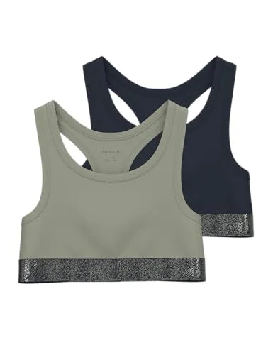 Bustiers von NAME IT