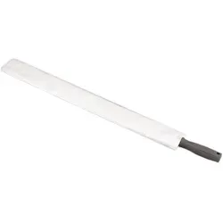 Unger Staubwedel StarDuster ProFlat 75 cm