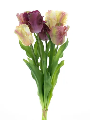 Kunstpflanzen von mucPlants