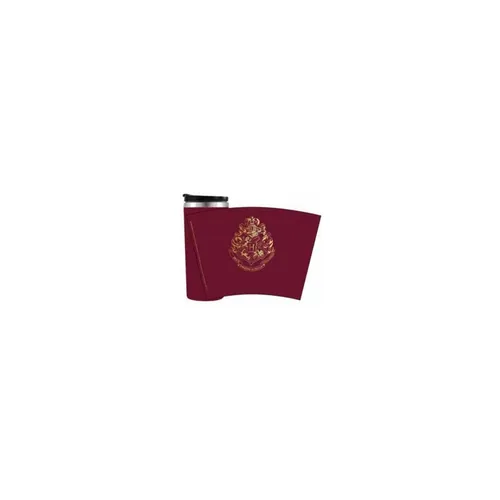 Harry Potter Thermobecher 