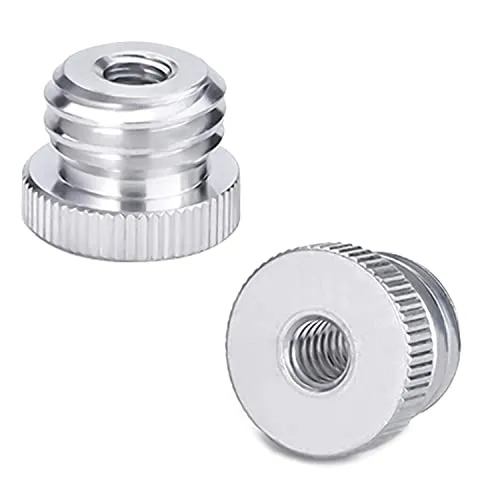 Beleuchtung & Studiobedarf von GIAK