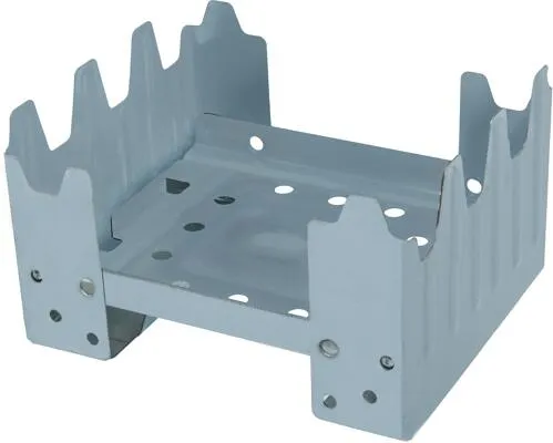 Origin Outdoors Taschenkocher Maxi