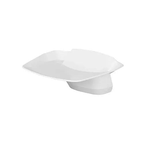 Paul Hartmann AG Abtropfschale für RX5 touchless Eurospender Anklickbare Auffangschale für Artikel 15981730 9817320