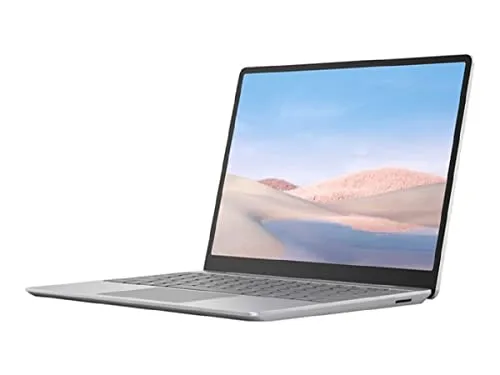 Laptops bis 550 Euro von Microsoft
