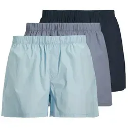 Boxershorts JACK & JONES